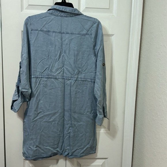 HEART & MOON NEW, size L, 100% LYOCELL, last one! - Picture 4 of 4